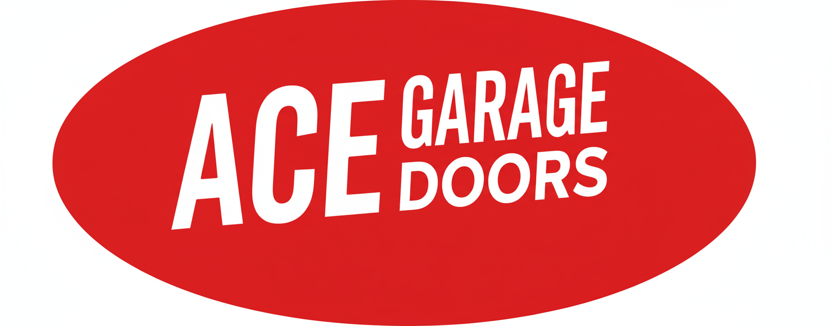 Same Day Service Icon